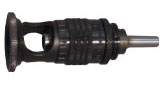 Microstop Countersink 
